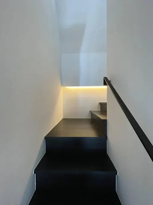 Biei Villa Gen בית נופש