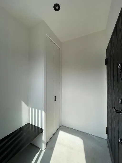 Biei Villa Gen בית נופש