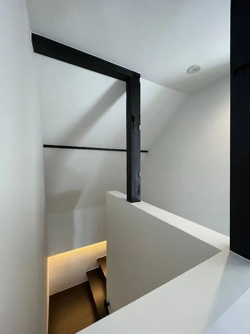 Biei Villa Gen 0*,  יפן