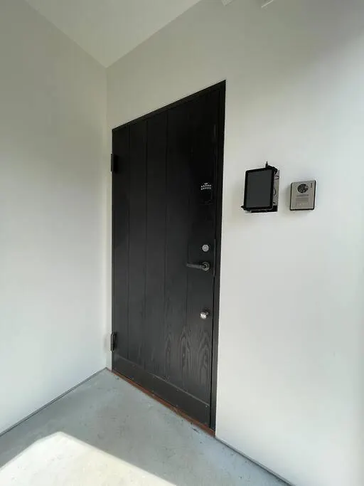 Biei Villa Gen 0*,