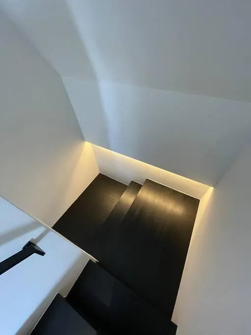 Biei Villa Gen