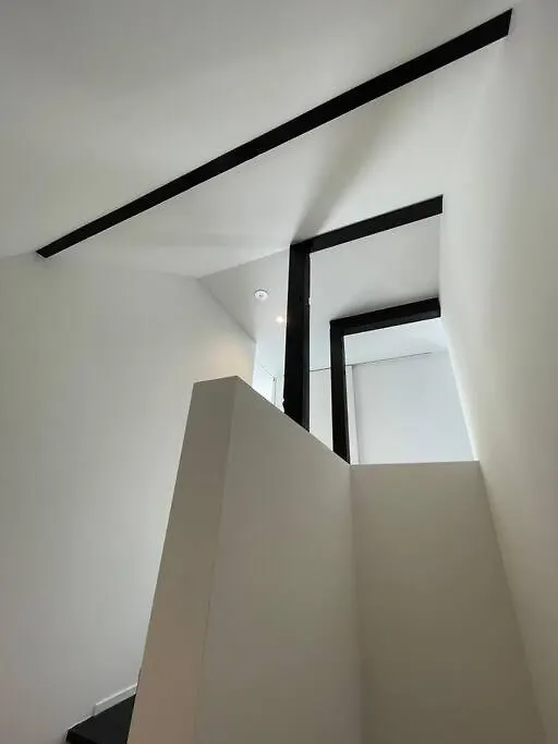 Biei Villa Gen